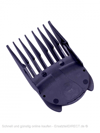 Premium Magnet Kamm 12mm 1854 1871 1874 1888