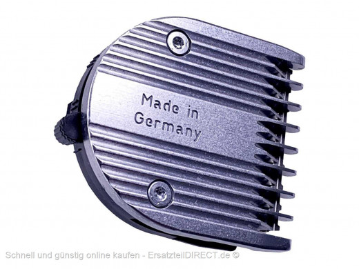 Texturizing Schereinheit 1854 1884 8443