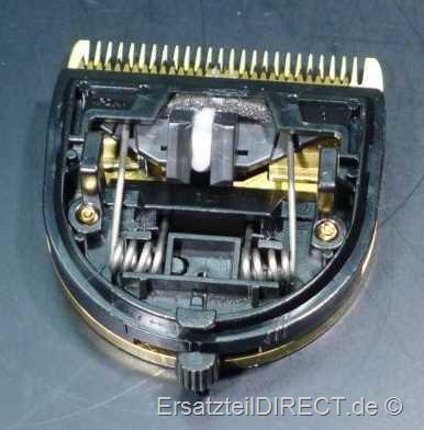 MOSER/ Titan-Schneidsatz 1854 1855 1870-1873