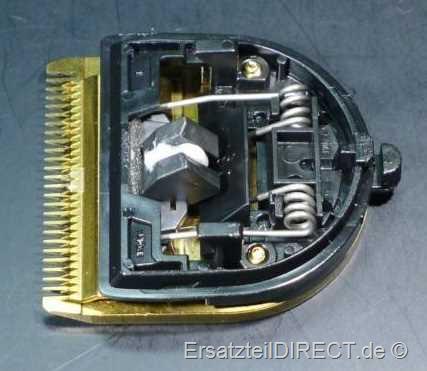 MOSER/ Titan-Schneidsatz 1854 1855 1870-1873
