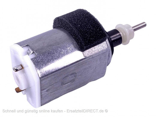 Haarschneider Motor passend für Li+Pro Type 1884