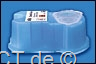 CCR 18er Syncro Activator Pulsonic Serie 3-7