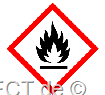CCR 18er Syncro Activator Pulsonic Serie 3-7