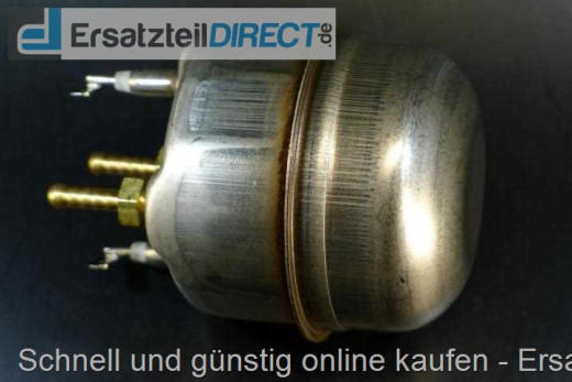Vollautomat Heiverwendbar passend für ng passend für SIN029 RI9575 SIN029