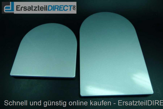 KaffeeAutomaten Bohnenbehälterdeckel SUP012