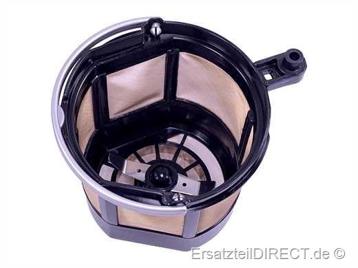 Russell Hobbs KaffeeAutomaten Filter passend für 22000-56