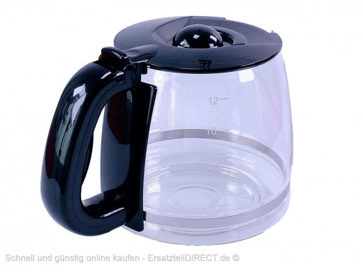 Russell Hobbs Glaskanne 13374-56 14744-56 18504-56