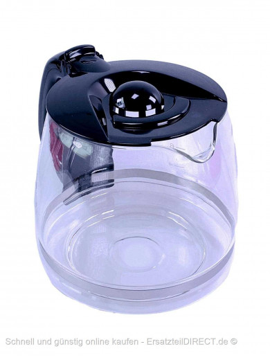 Russell Hobbs Glaskanne 13374-56 14744-56 18504-56