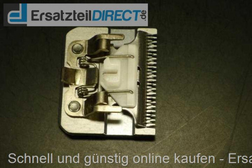 WAHL Schneidsatz passend für Typ 9765 9590 8550 2096