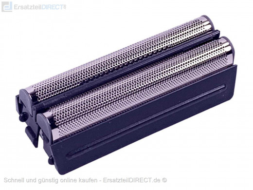 Rasierer Scherfolie VK-T450 (0221-7010)