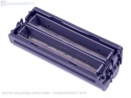 Rasierer Scherfolie VK-T450 (0221-7010)