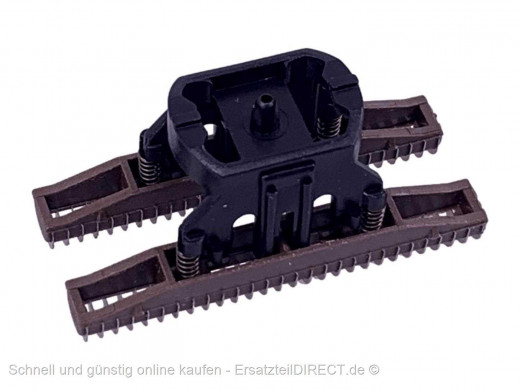Rasierer Schermesser passend für 0963 0964 0965