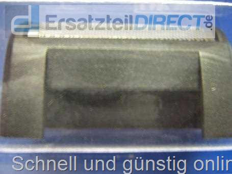 Scherfolie verwendbar passend für 0960 0961 (0960-7070)