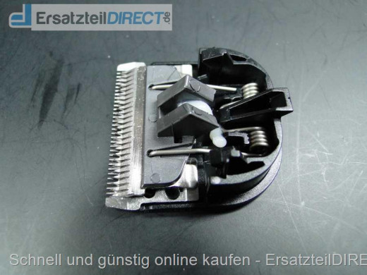 Schneidsatz Ersatzklinge verwendbar passend für 1530 1531