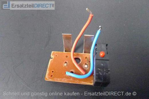 / Leiterplatte verwendbar passend für Typ 1553