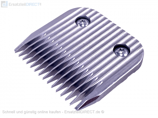 Schereinheit 5mm verwendbar passend für 1221 1225 1245 1247 1248