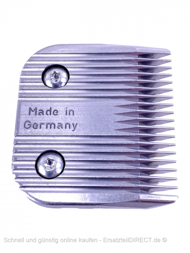 Schneidsatz Size 3mm 1245-1248 1260-1262 129