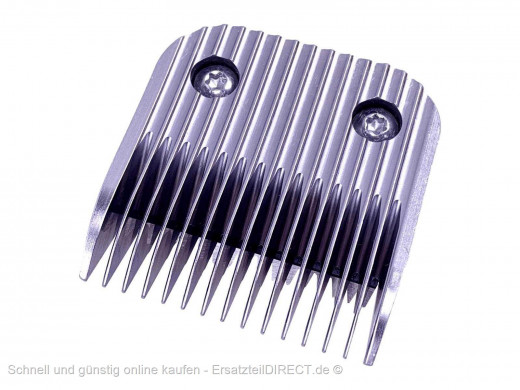 Schneidsatz Typ 1221 1225 1245 1247 9mm