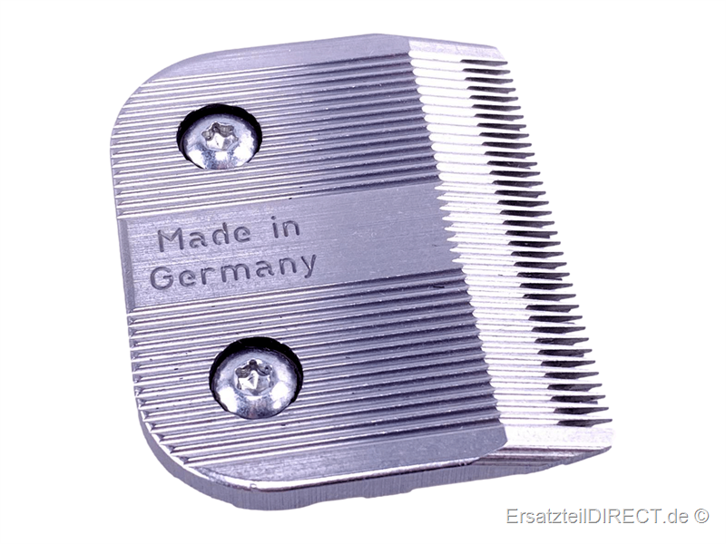 Schneidsatz Size 1/10mm 1225 1245 1247 1248