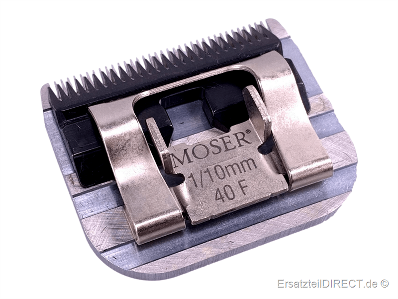 Schneidsatz Size 1/10mm 1225 1245 1247 1248