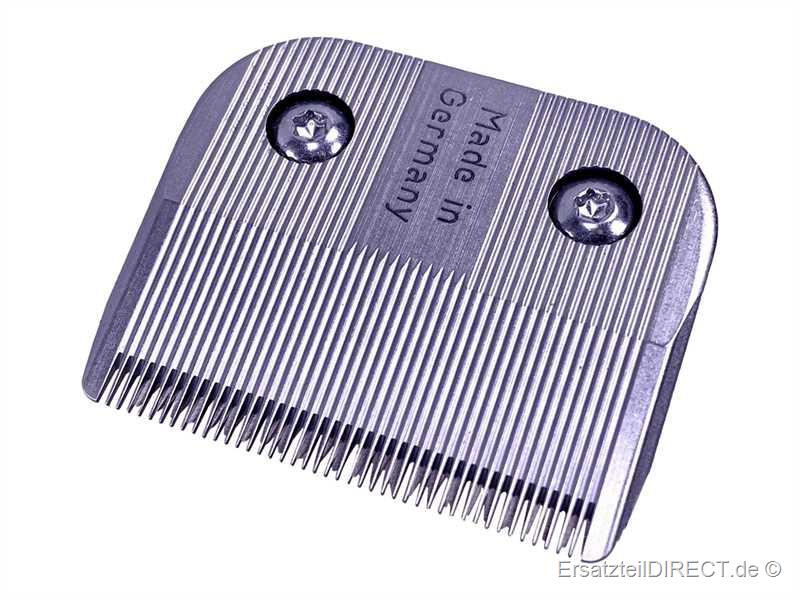 Haartrimmer Schneidsatz 1/20 1221 1225 1245