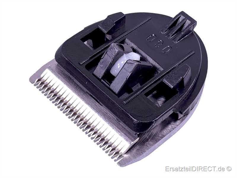 Fein-Schneidsatz Chro Mini 1590 1591 1592