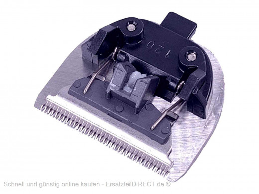 Schneidsatz fein 1881 1440 - 1456 1565 1566