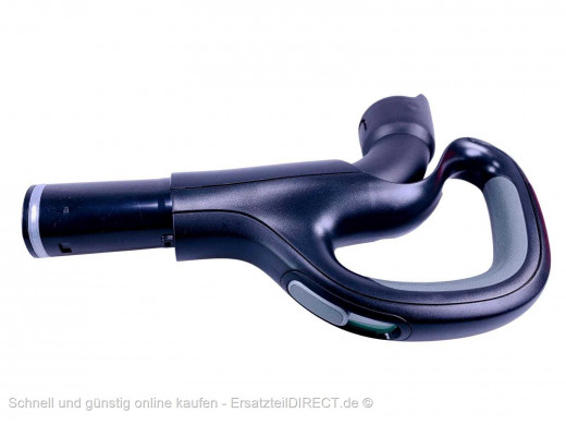 Staubsauger Handgriff AEL90 VX8 VX9 LX9