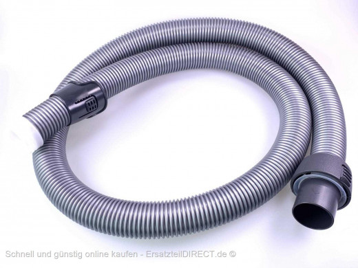 Staubsauger Saugschlauch AAM611 AJM6810