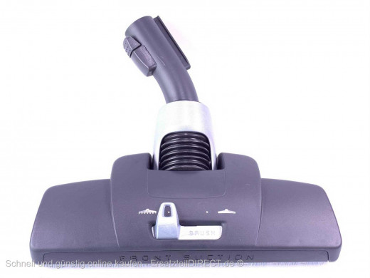 Staubsauger Bodendüse AMX 7015 7025 7035 Z8250