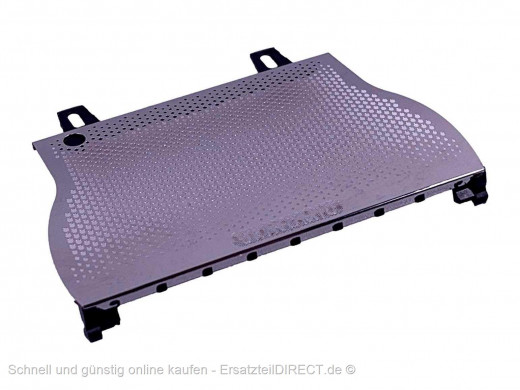 Scherblatt Typ 29 / 2930.2 (im Blister)