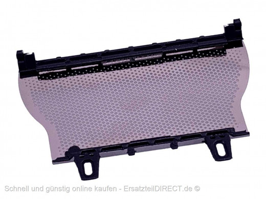 Scherblatt Typ 29 / 2930.2 (im Blister)