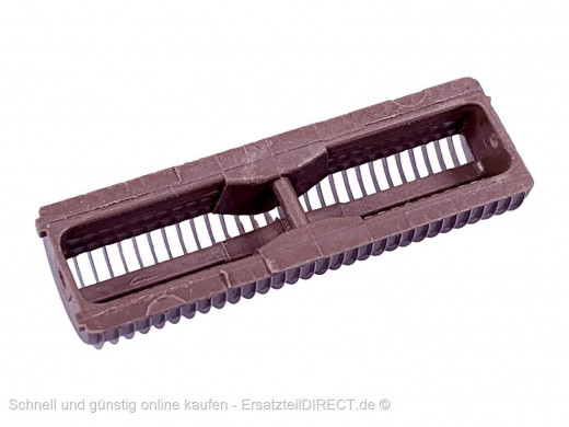Klingenblock 9050.3 KB Typ 33 / 43