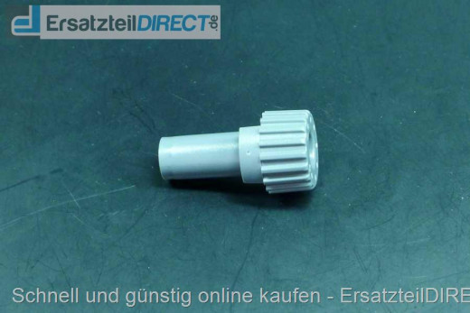 Vollautomat Einstellknopf für Incanto Digital