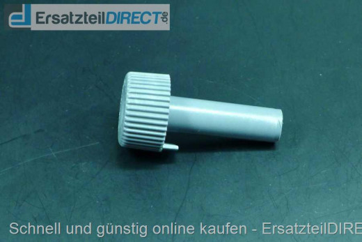 Vollautomat Einstellknopf für Incanto Digital