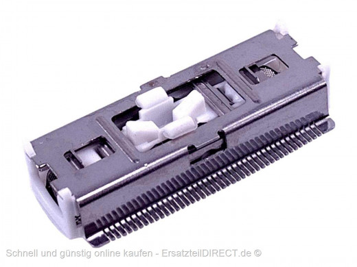 Scherkopf 2532.01 fürLadyshaver Deluxe 2732