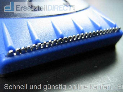 Rasierer Langhaarschneider (5730 2838 Z40 50