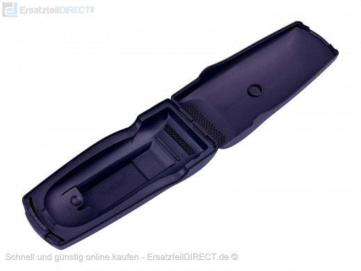 Rasierer Etui Series3* Contour 5736 380 5877