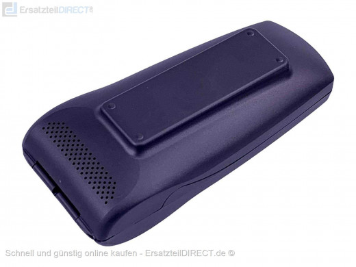 Rasierer Etui Series3* Contour 5736 380 5877