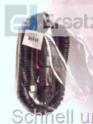 Autoladegerät Autoladekabel Syncro Activator