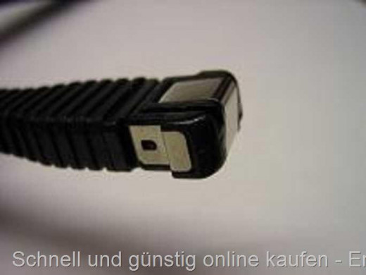 Ladegerät OUT 12V Syncro Activator Series5*