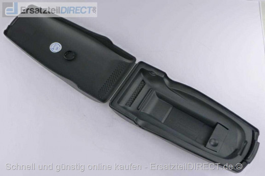 Hartschalenbox Etui passend für Flex XPII 5722 5726