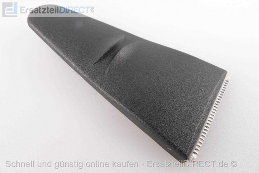 Langhaarschneider TriControl-Modelle 4775