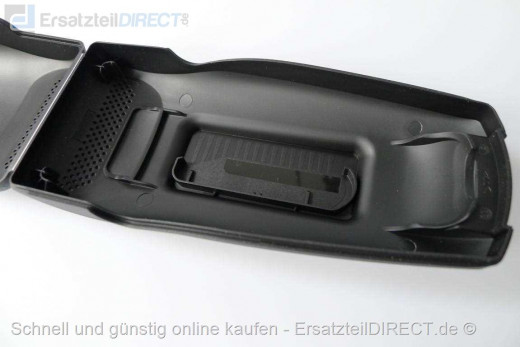 Hartschalenbox Etui verwendbar passend für TriControl 5713 5714