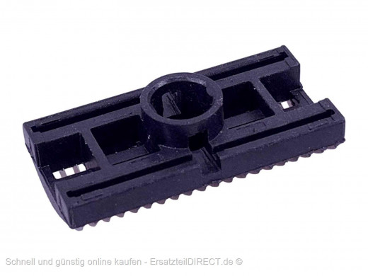 Klingenblock (5316 5317 5318 5319) 2350