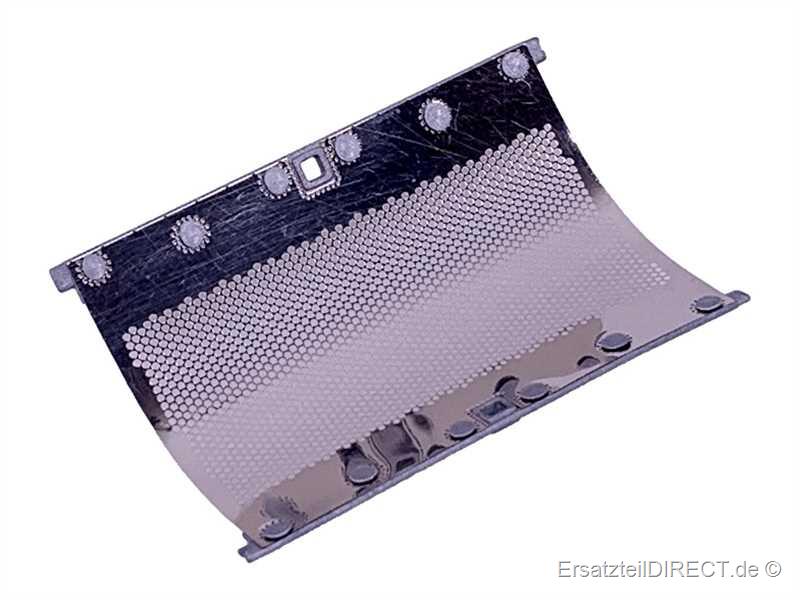 Rasierer Scherfolie Scherblatt GS14 / XS14