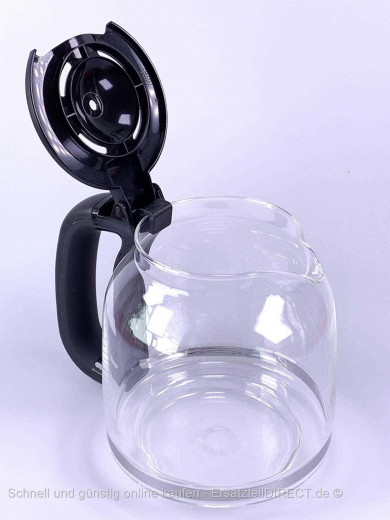 Russell Hobbs Glaskanne passend für 19590-56 18536-56