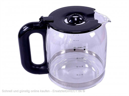 Russell Hobbs Glaskanne 20682-56 20150-56