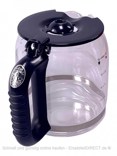 Russell Hobbs Glaskanne passend für 21700-56 / 21702-56