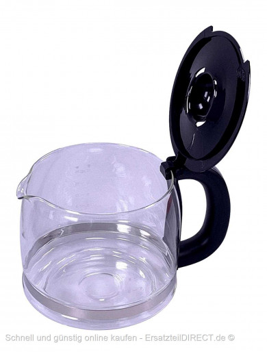 Russell Hobbs Glaskanne 24320-56 23241-56 23240-5